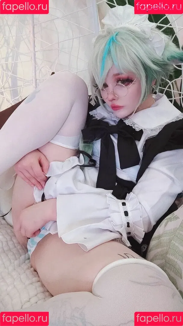 Faith_chan Onlyfans Photo Gallery 
