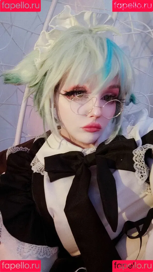Faith_chan Onlyfans Photo Gallery 