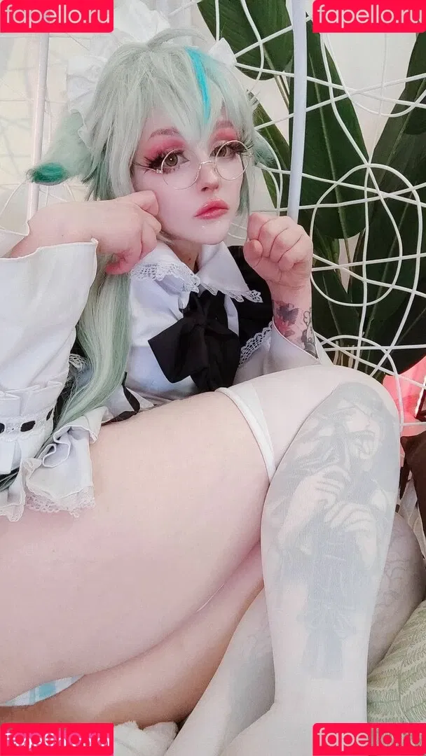 Faith_chan Onlyfans Photo Gallery 