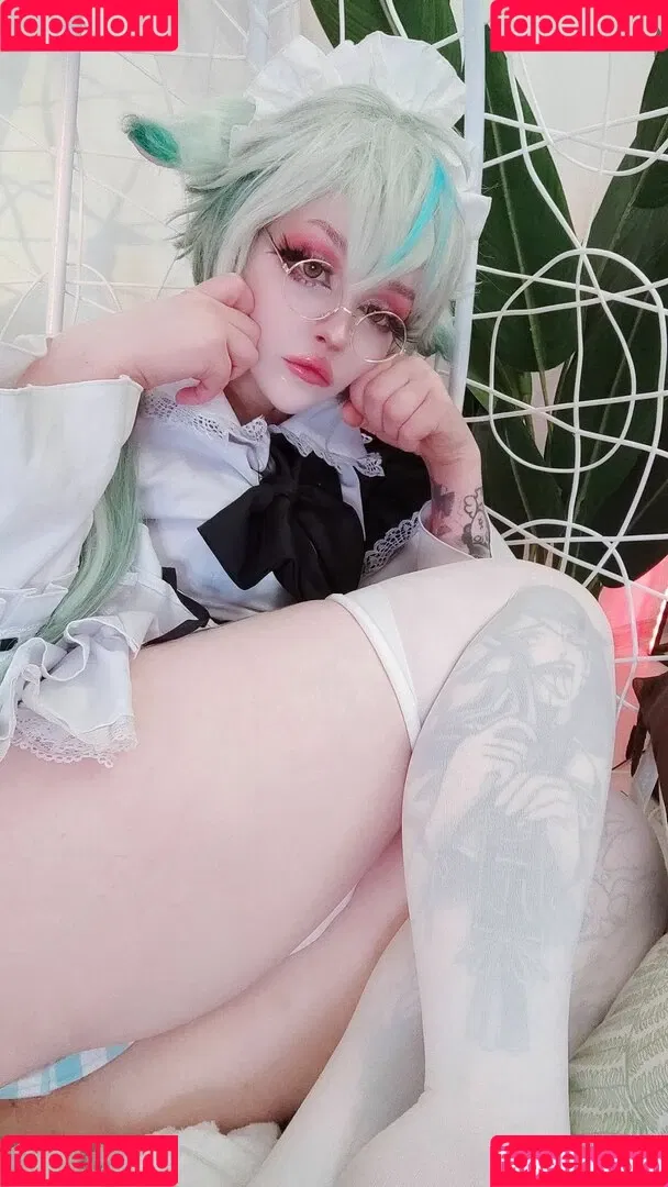 Faith_chan Onlyfans Photo Gallery 