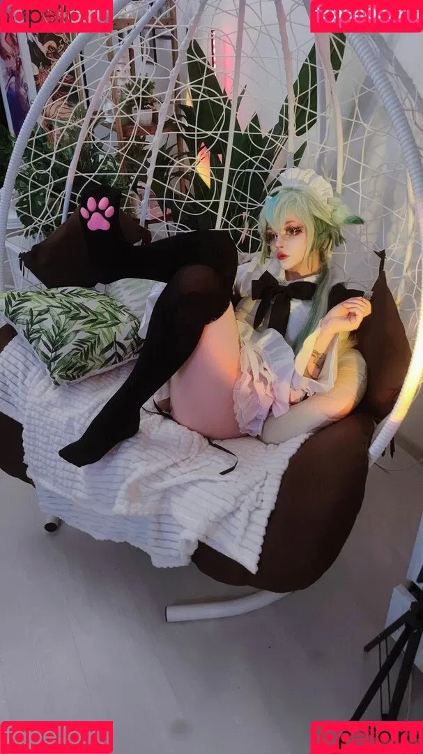Faith_chan Onlyfans Photo Gallery 