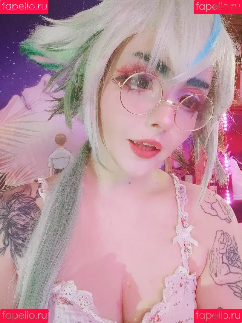 Faith_chan Onlyfans Photo Gallery 