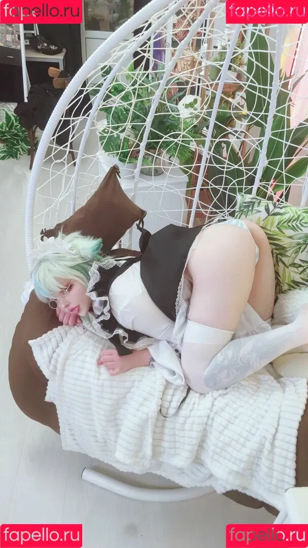 Faith_chan Onlyfans Photo Gallery 