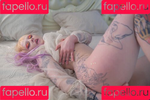 Faith_chan Onlyfans Photo Gallery 