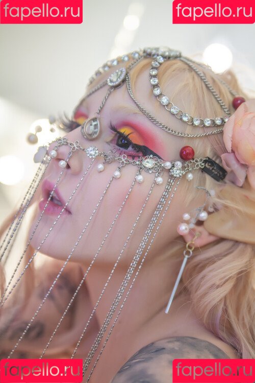 Faith_chan Onlyfans Photo Gallery 