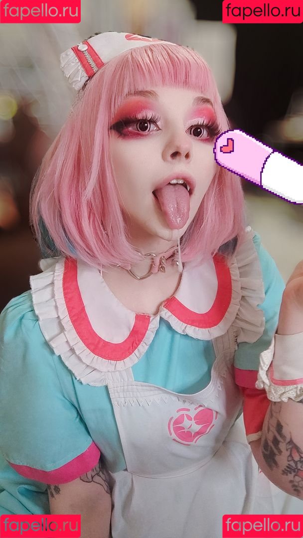 Faith_chan Onlyfans Photo Gallery 