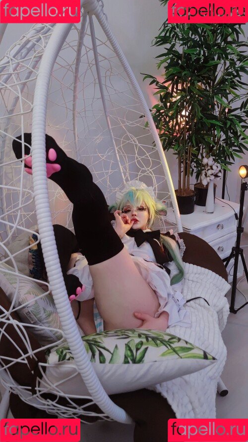 Faith_chan Onlyfans Photo Gallery 