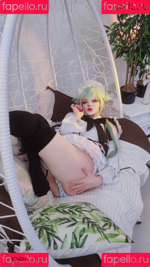 Faith_chan Onlyfans Photo Gallery 