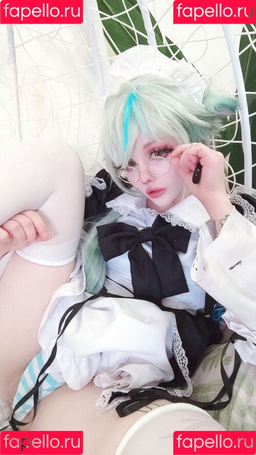 Faith_chan Onlyfans Photo Gallery 