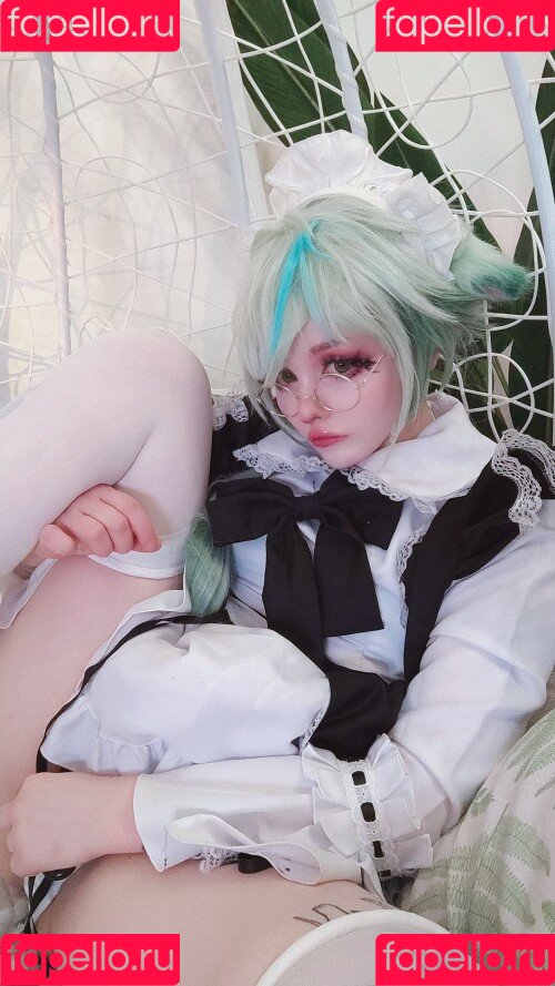 Faith_chan Onlyfans Photo Gallery 