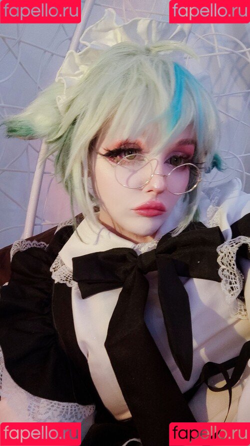 Faith_chan Onlyfans Photo Gallery 