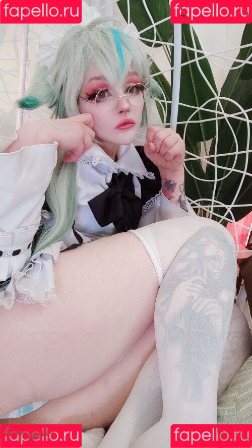 Faith_chan Onlyfans Photo Gallery 