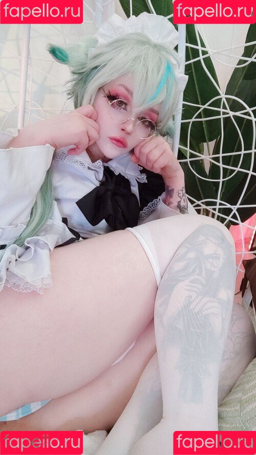 Faith_chan Onlyfans Photo Gallery 