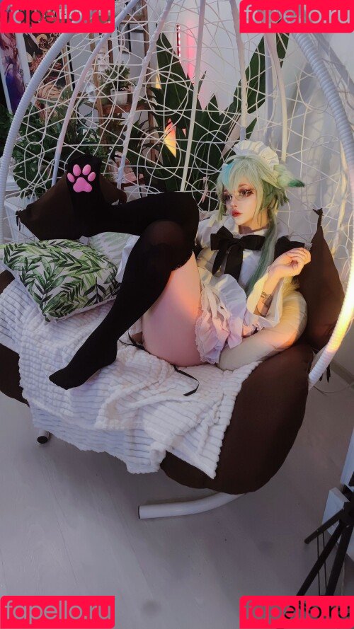 Faith_chan Onlyfans Photo Gallery 