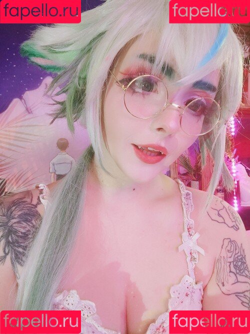 Faith_chan Onlyfans Photo Gallery 