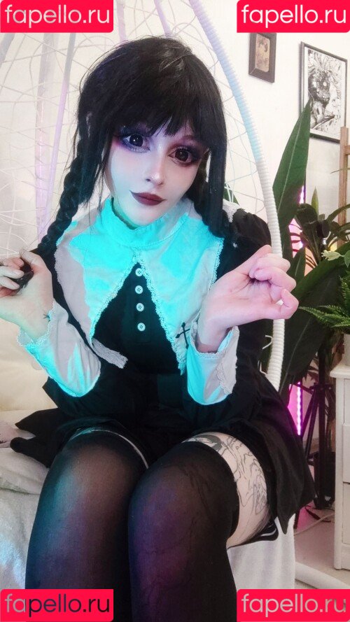 Faith_chan Onlyfans Photo Gallery 