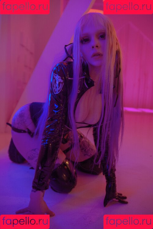 Faith_chan Onlyfans Photo Gallery 