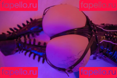 Faith_chan Onlyfans Photo Gallery 