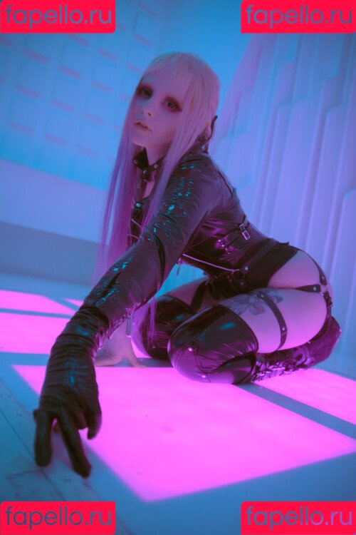 Faith_chan Onlyfans Photo Gallery 