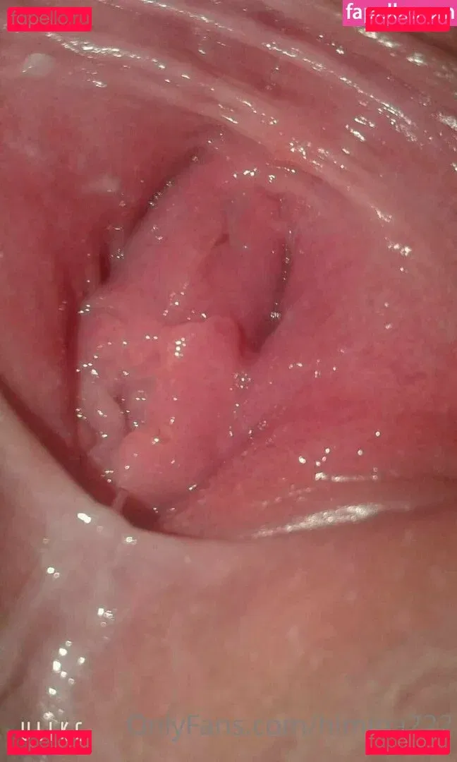 himina222 Onlyfans Photo Gallery 