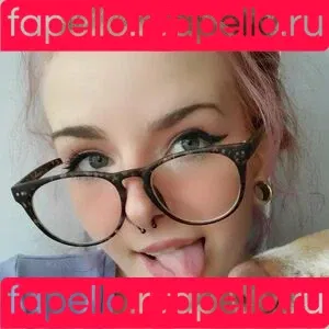 lilydarkofree Onlyfans Photo Gallery 