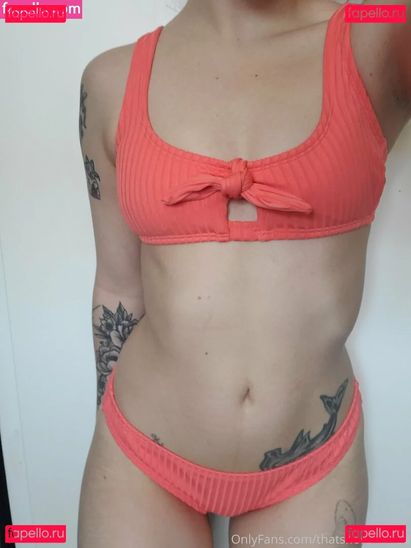 lilydarkofree Onlyfans Photo Gallery 