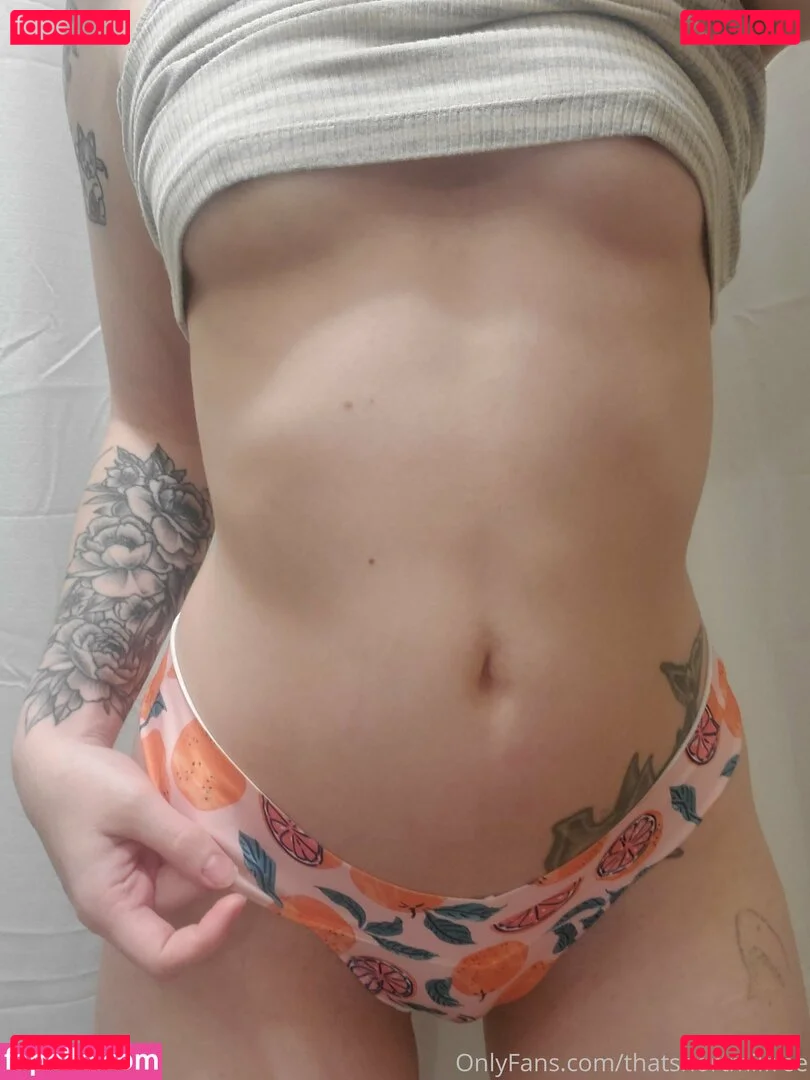 lilydarkofree Onlyfans Photo Gallery 