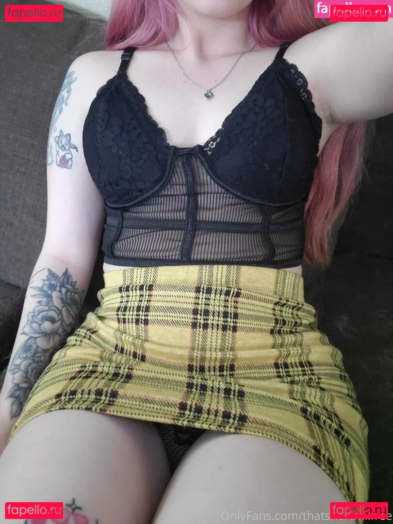 lilydarkofree Onlyfans Photo Gallery 