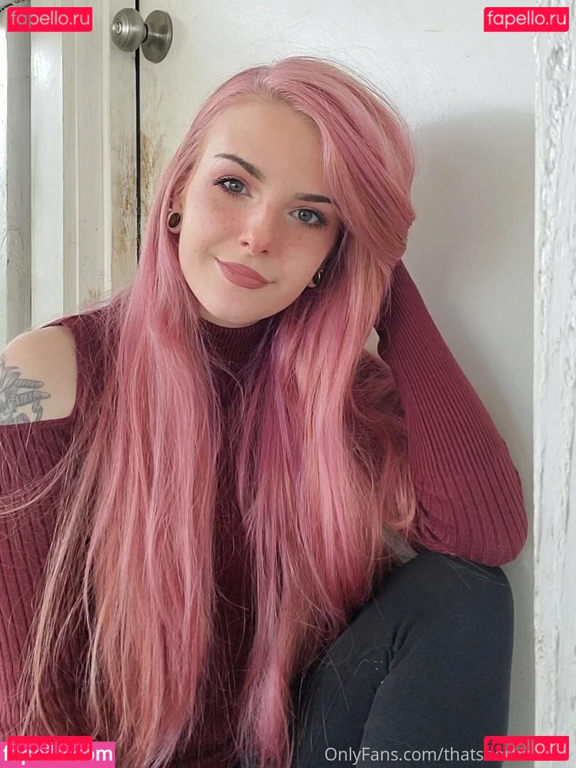 lilydarkofree Onlyfans Photo Gallery 