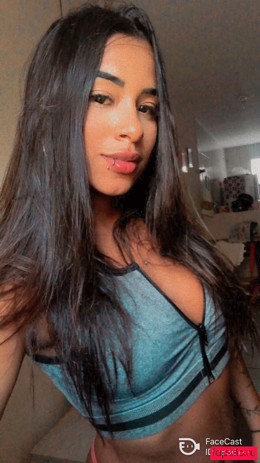 Eduarda Brasil Nude Onlyfans Photo 14
