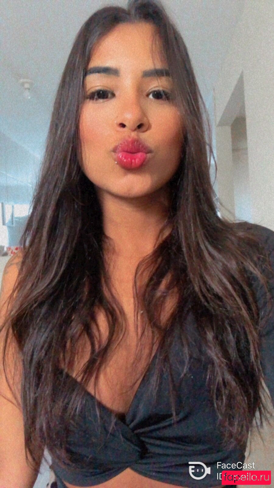 Eduarda Brasil Nude Onlyfans Photo 11