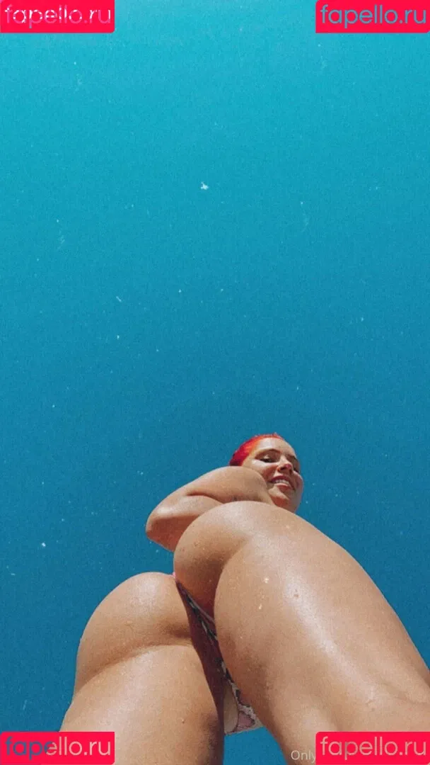 Carla Longoni Onlyfans Photo Gallery 