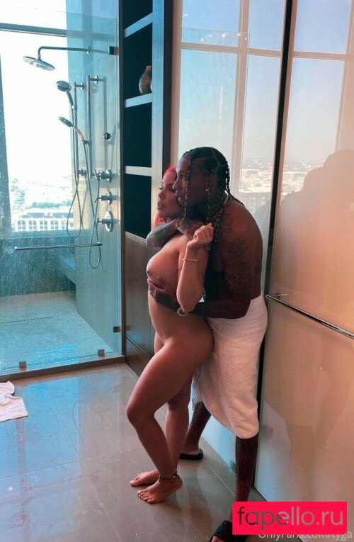 Carla Longoni Onlyfans Photo Gallery 