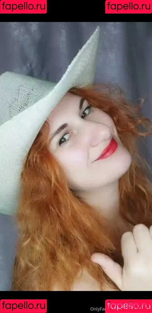 kira_lady Onlyfans Photo Gallery 