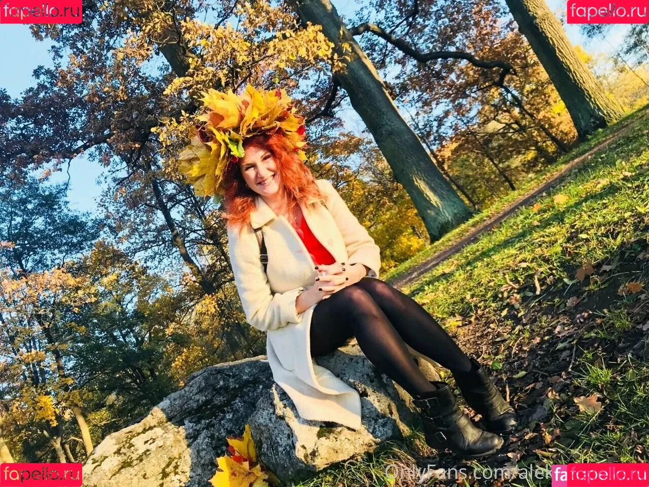 kira_lady Onlyfans Photo Gallery 