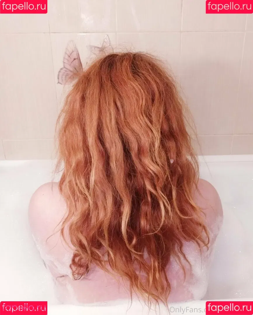 kira_lady Onlyfans Photo Gallery 