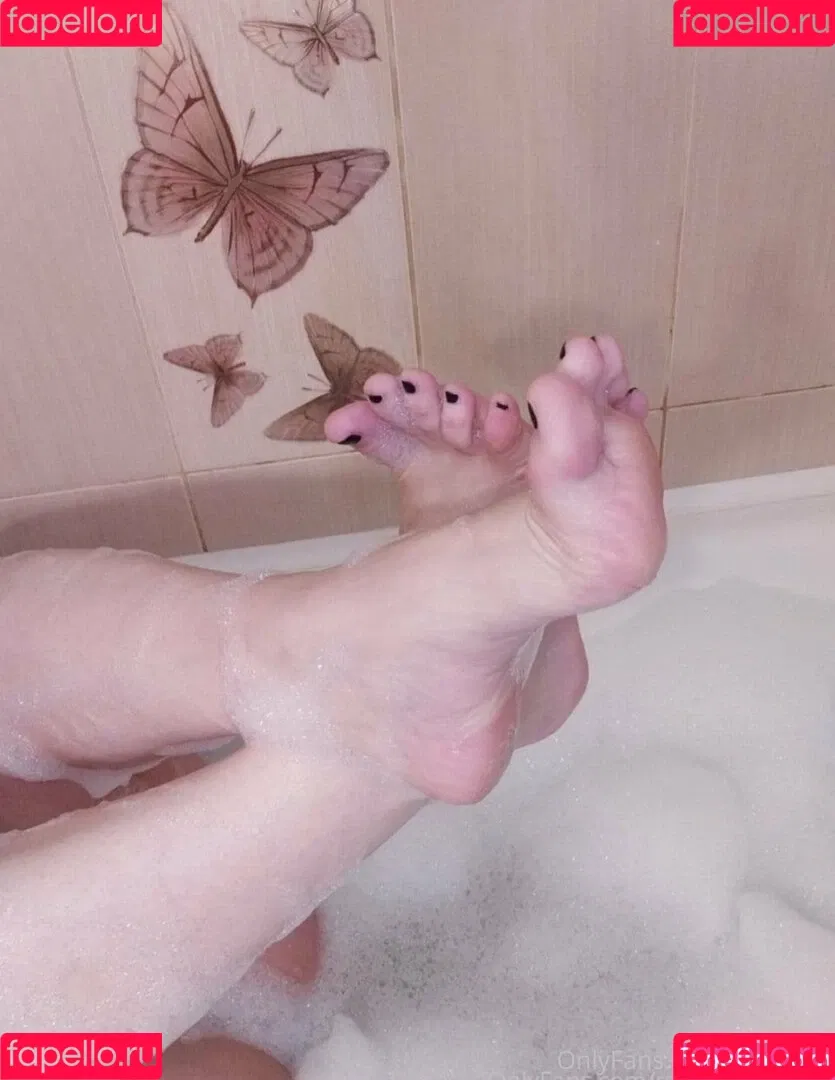 kira_lady Onlyfans Photo Gallery 