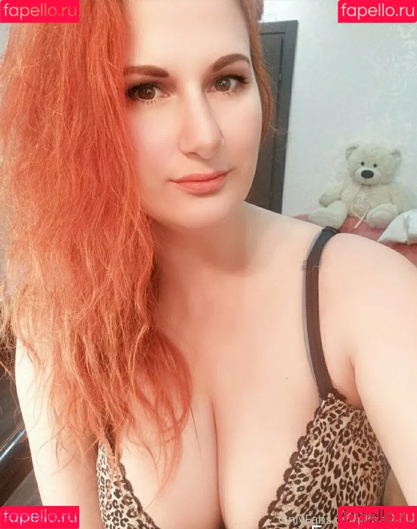 kira_lady Onlyfans Photo Gallery 