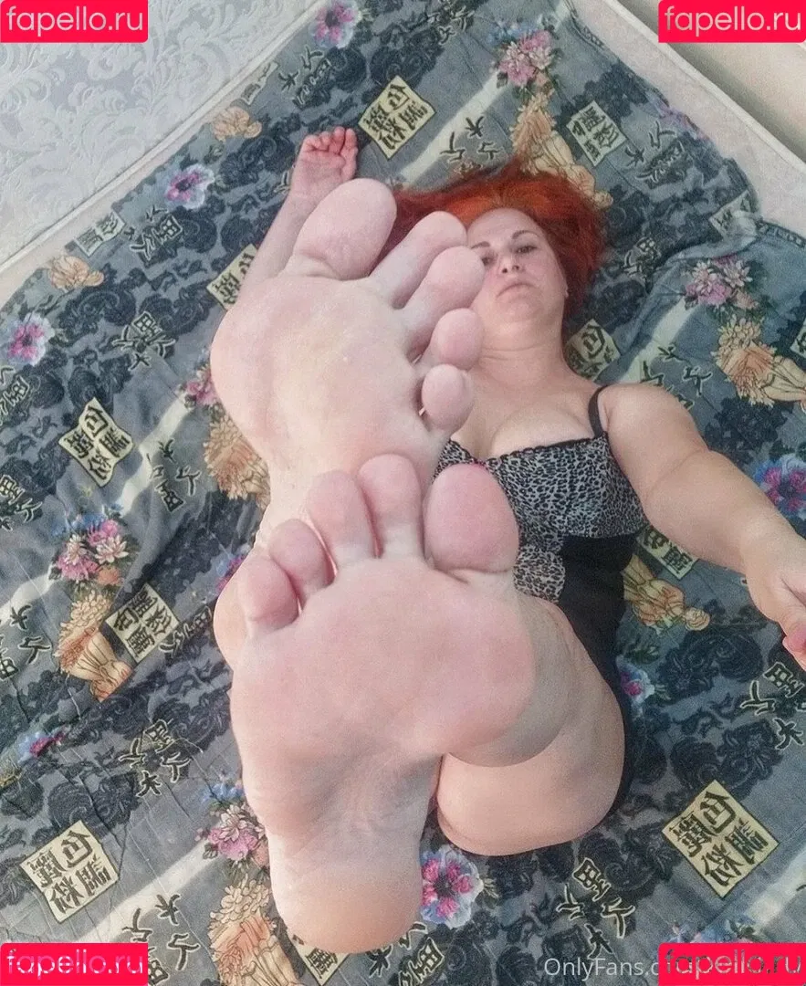 kira_lady Onlyfans Photo Gallery 
