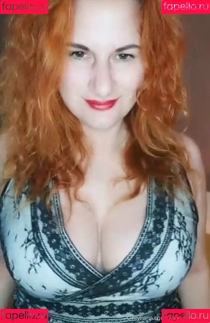 kira_lady Onlyfans Photo Gallery 