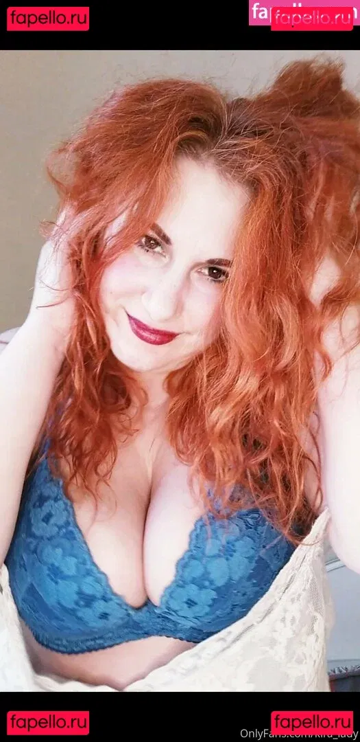 kira_lady Onlyfans Photo Gallery 