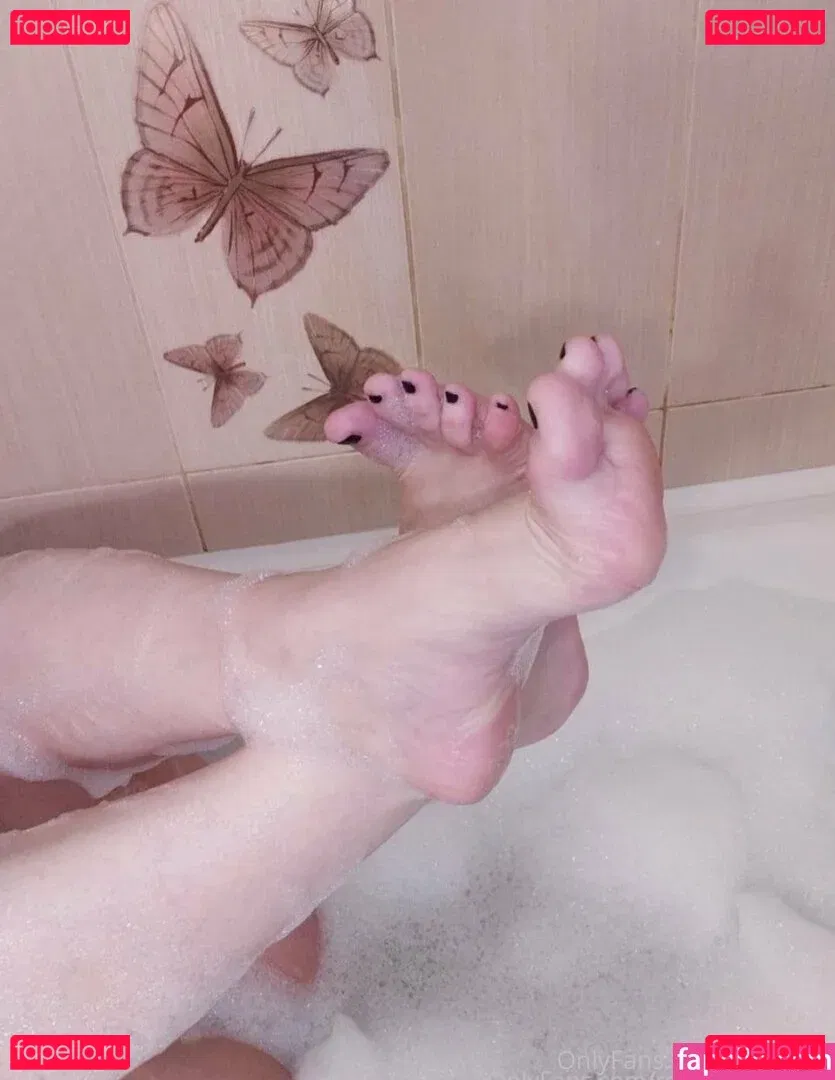 kira_lady Onlyfans Photo Gallery 