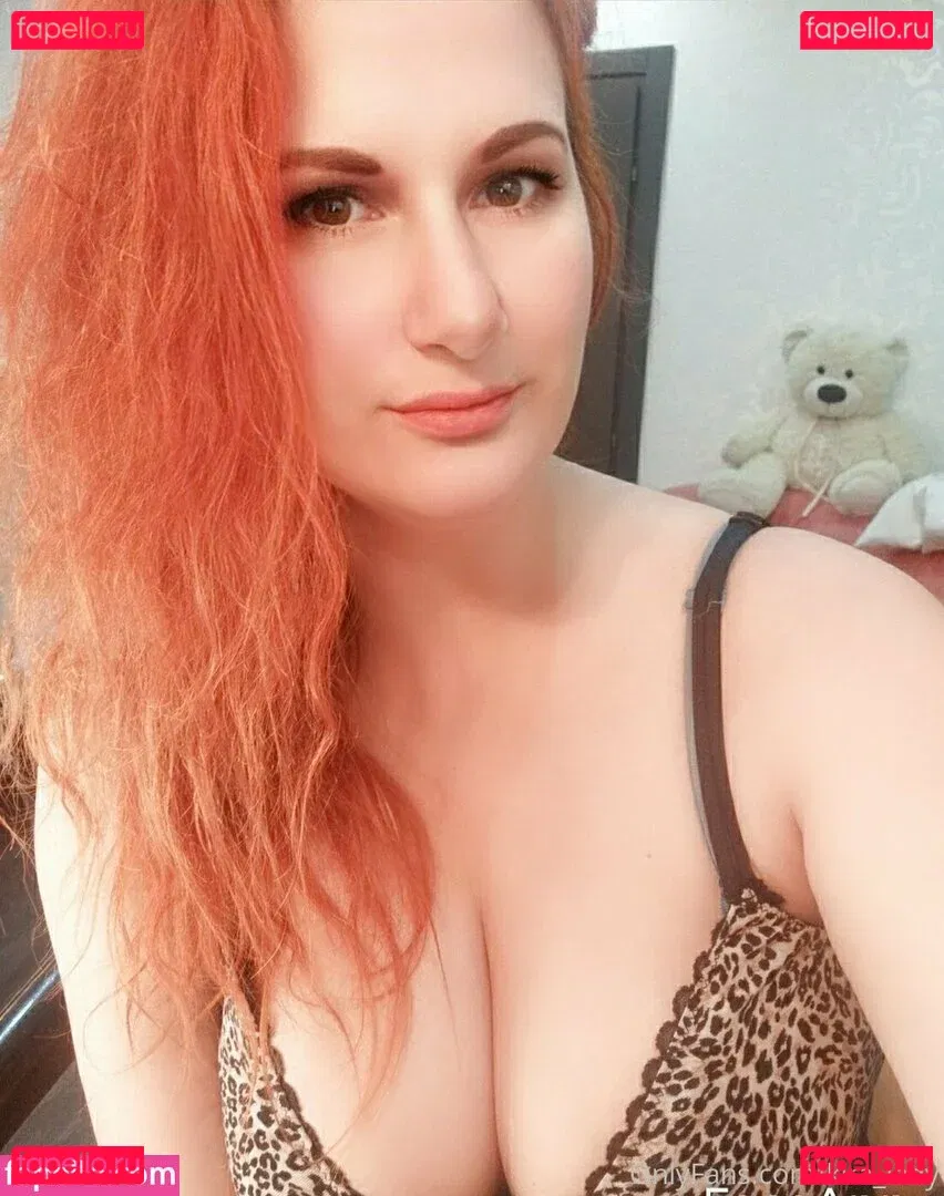 kira_lady Onlyfans Photo Gallery 