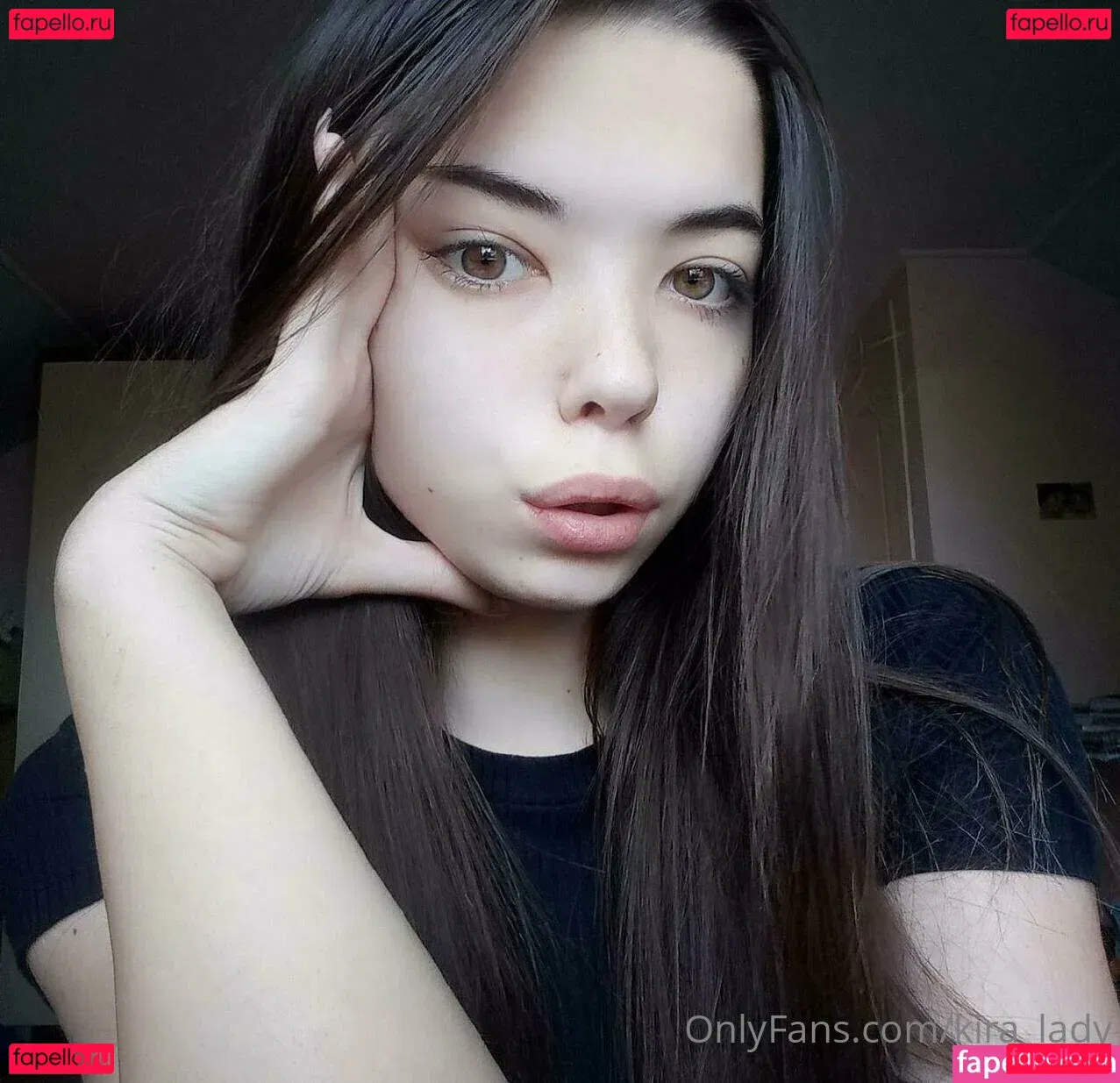 kira_lady Onlyfans Photo Gallery 