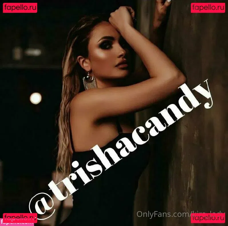 kira_lady Onlyfans Photo Gallery 