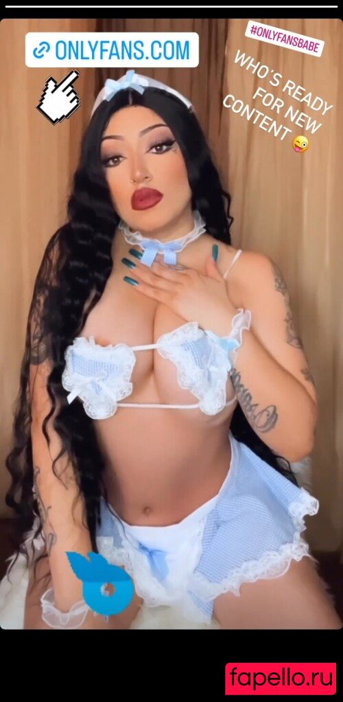 kittyesme Nude Onlyfans Photo 10