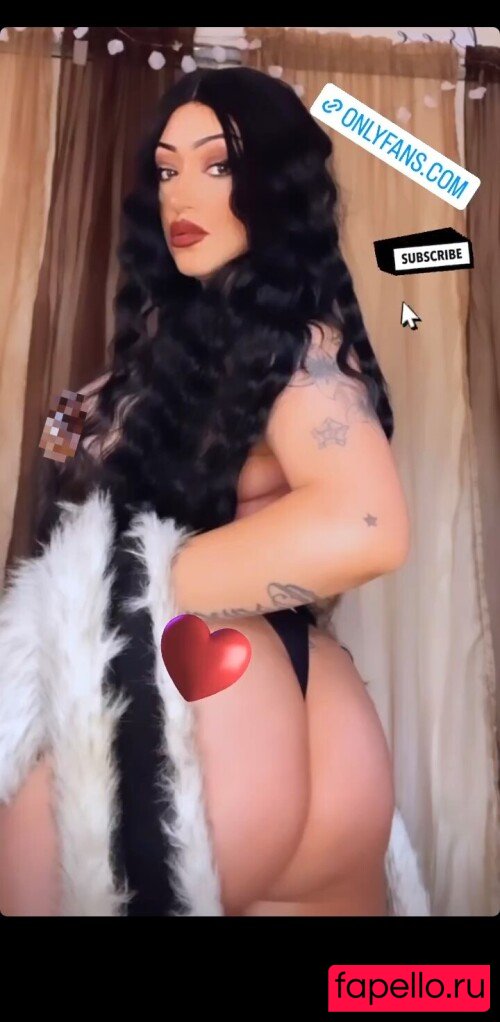 kittyesme Nude Onlyfans Photo 9