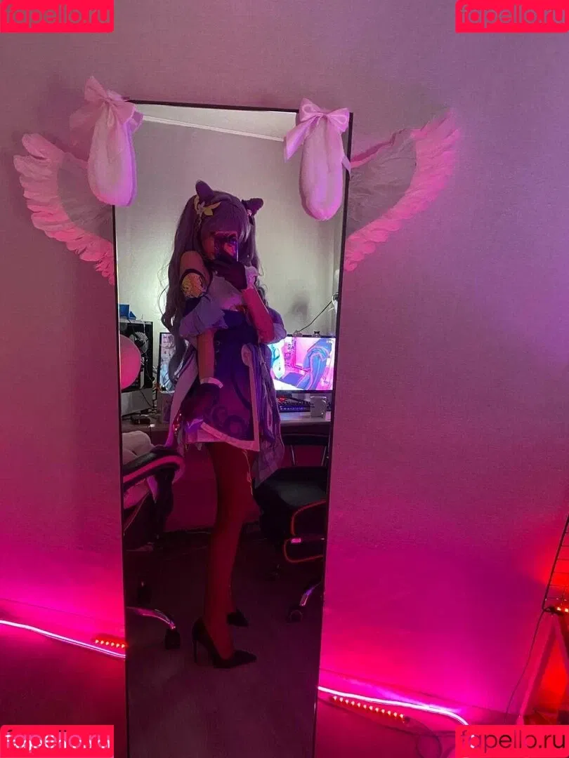 satanmate Onlyfans Photo Gallery 
