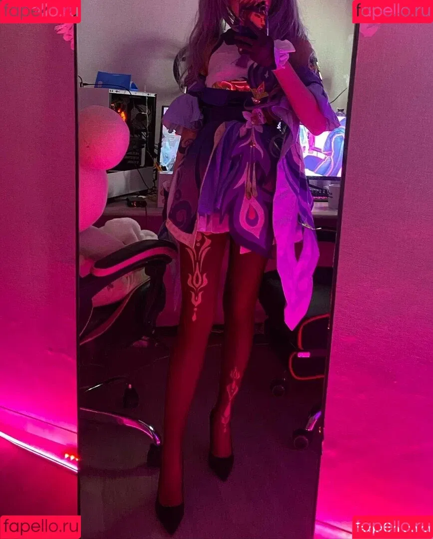 satanmate Onlyfans Photo Gallery 