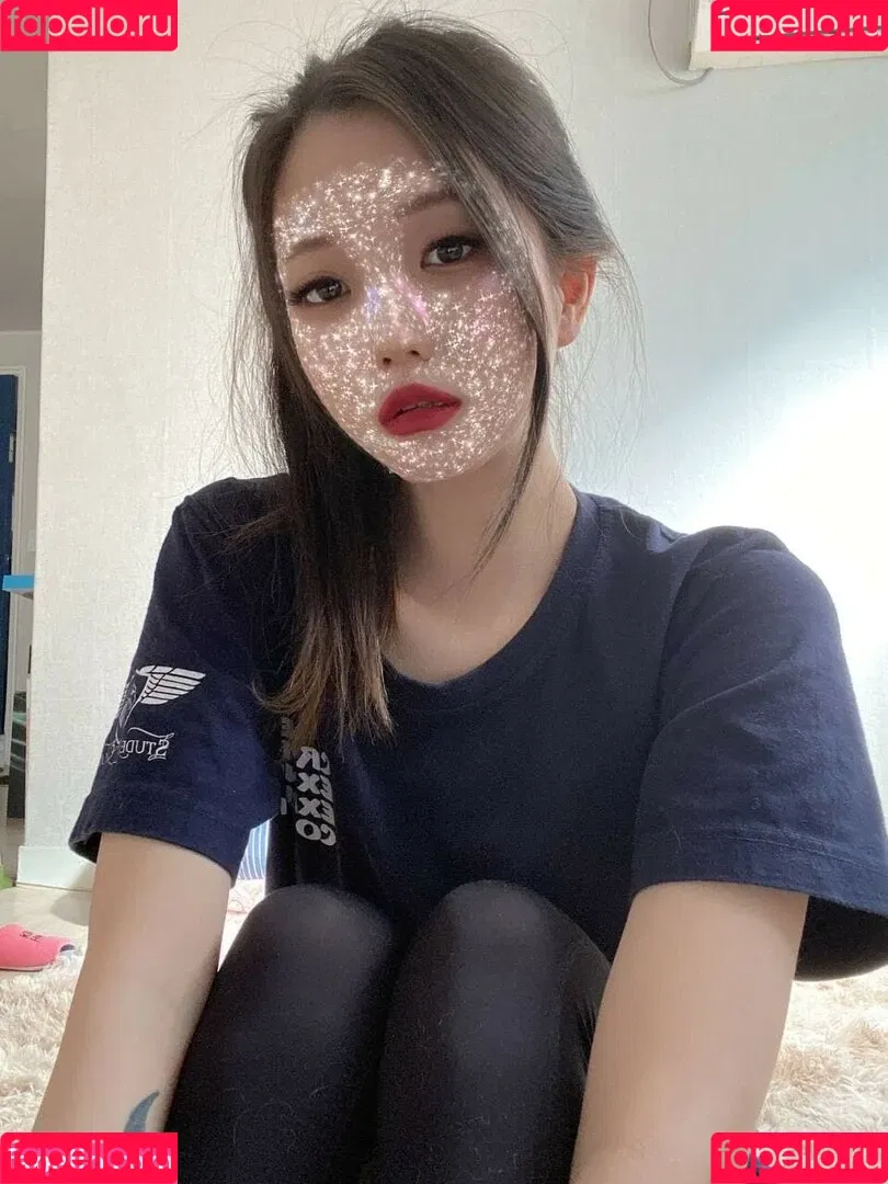 satanmate Onlyfans Photo Gallery 